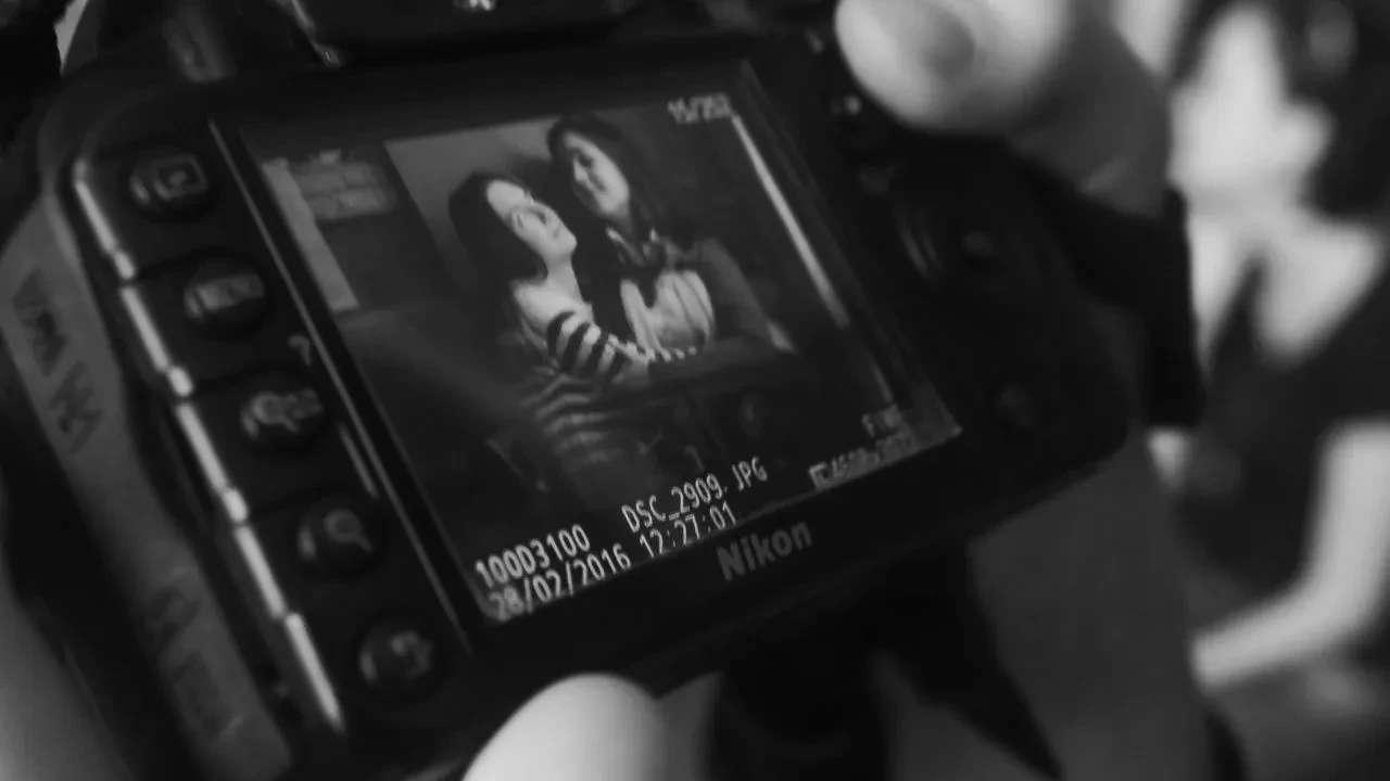 Üçlü prizde kamera varsa nasıl anlaşılır? Denizli’de gizli kamera skandalı