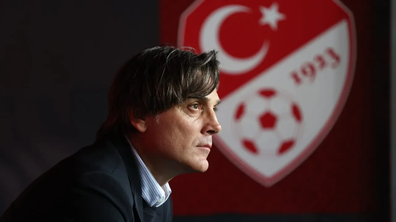 Vincenzo Montella