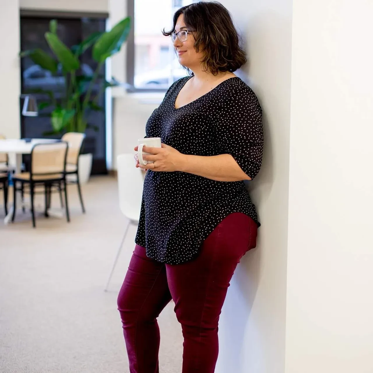 XXL Kaç Beden Oluyor? 2XL Kaç Numara, Hangi Beden ve Kaç Kilo? (Kadın ve Erkek)