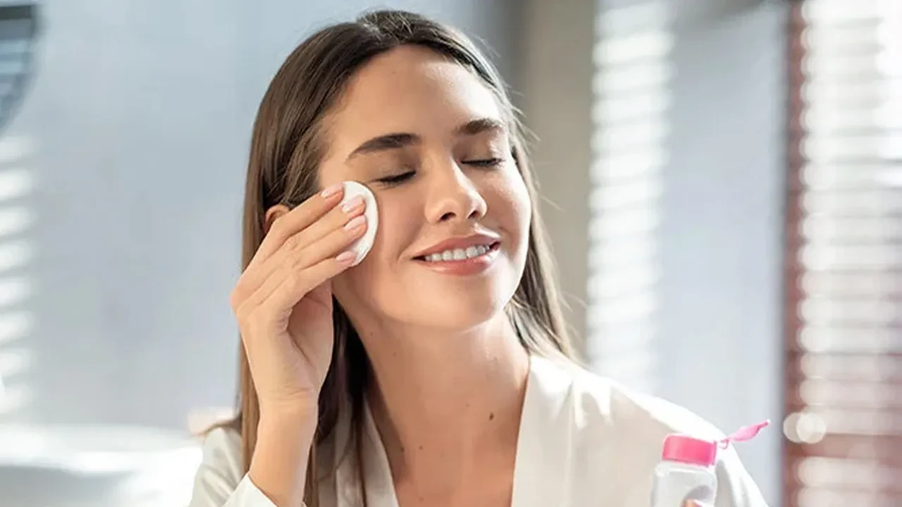 Yağlı Ciltlere Maske Tarifleri: Evde Yağlı Ciltler İçin Doğal Maske Yapımı