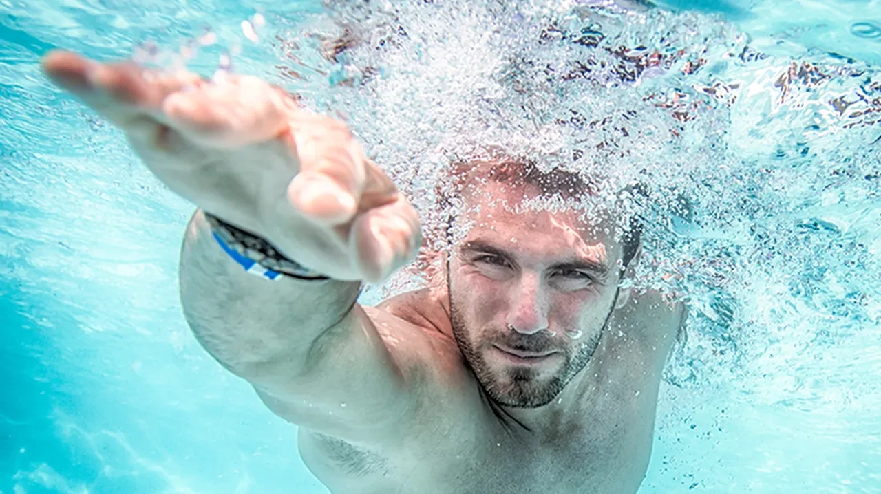 Yaz mevsiminde havuz enfeksiyonlarına dikkat! İşte korunak için öneriler