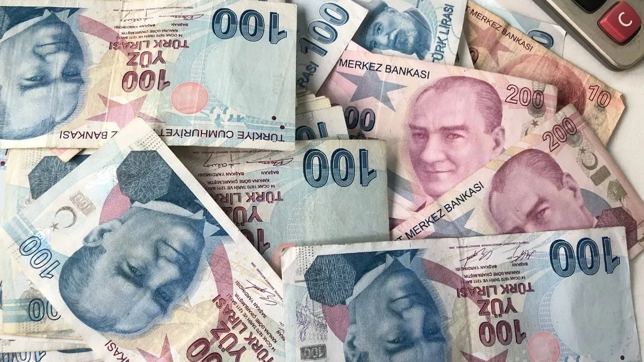 Zenginlerin uyguladığı 3 para kuralı! Yatırım yapmanın en kolay yolu