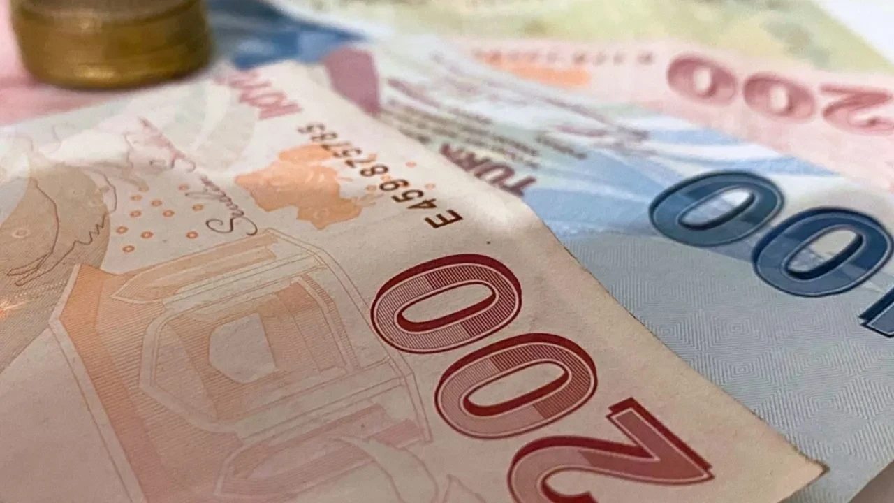 Zenginlerin uyguladığı 3 para kuralı! Yatırım yapmanın en kolay yolu