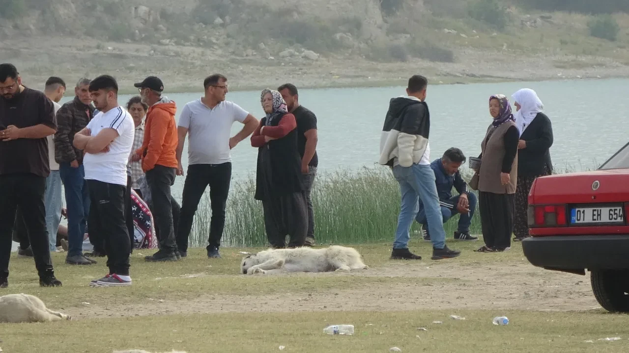 Adana