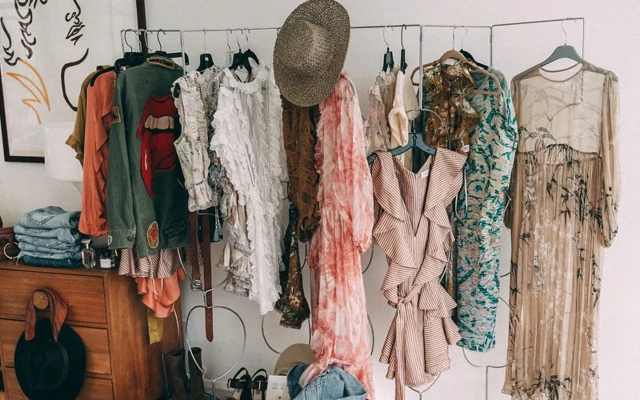 Almanların tasarruf taktikleri! Kültürlerine yerleşmiş ceplerini koruyan 4 alışkanlık