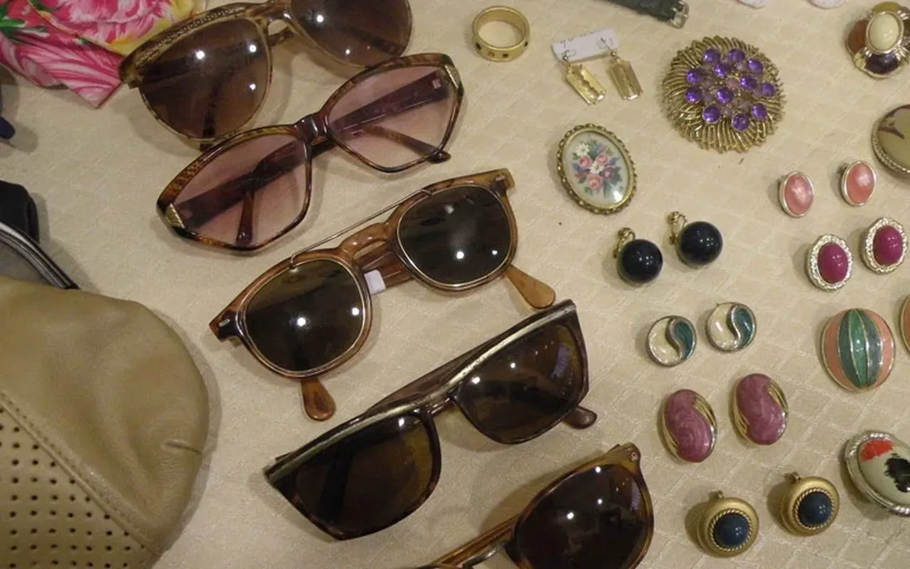 Almanların tasarruf taktikleri! Kültürlerine yerleşmiş ceplerini koruyan 4 alışkanlık