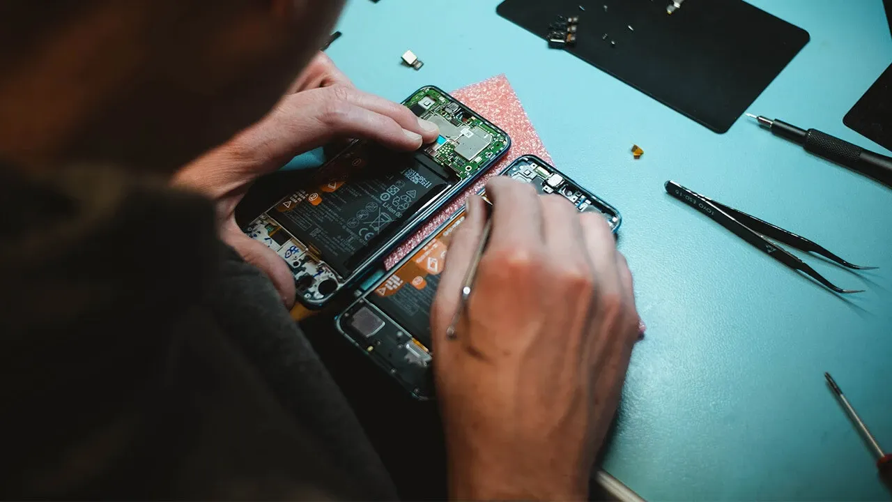 Almanların tasarruf taktikleri! Kültürlerine yerleşmiş ceplerini koruyan 4 alışkanlık