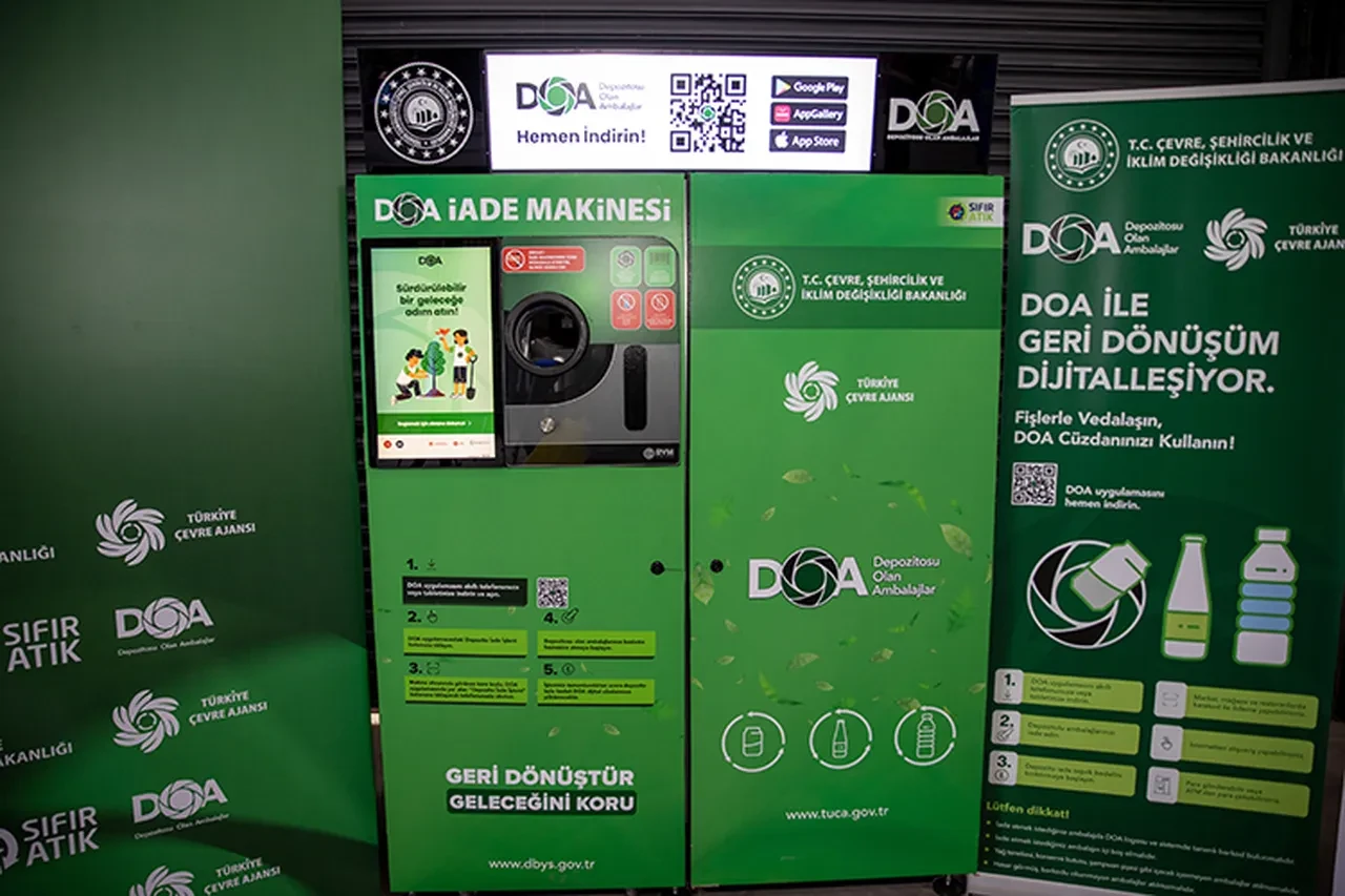 Almanların tasarruf taktikleri! Kültürlerine yerleşmiş ceplerini koruyan 4 alışkanlık