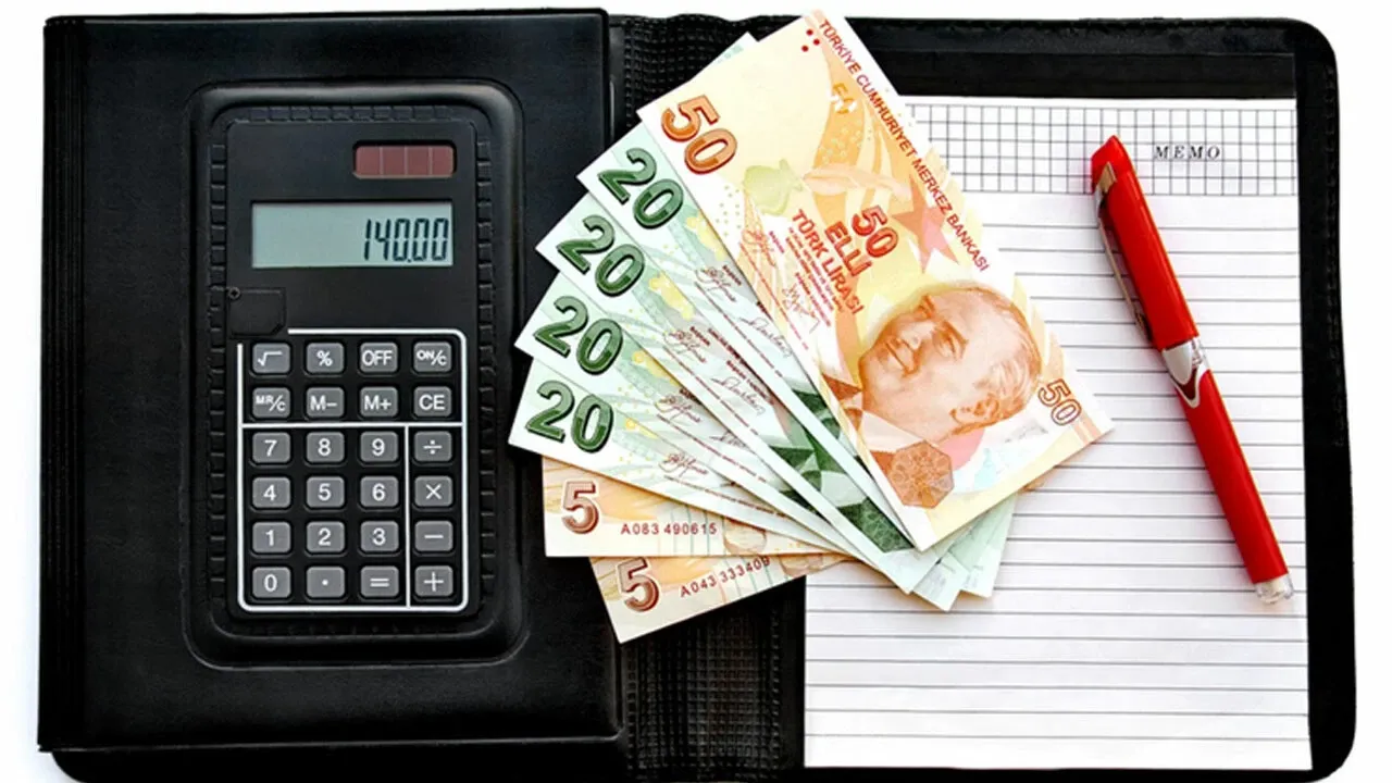 Almanların tasarruf taktikleri! Kültürlerine yerleşmiş ceplerini koruyan 4 alışkanlık