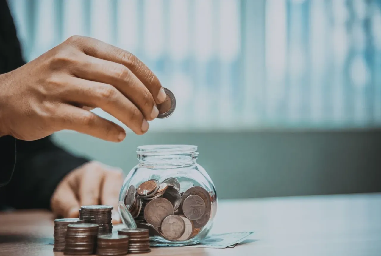 Almanların tasarruf taktikleri! Kültürlerine yerleşmiş ceplerini koruyan 4 alışkanlık