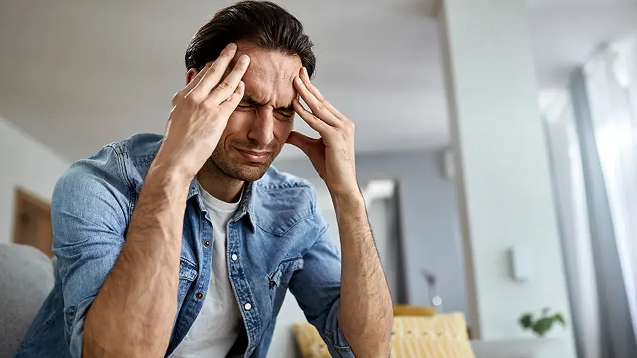 Alzheimer’ın yıllar önce kendini belli eden belirtileri tespit edildi! Siz de bunları yaşıyor olabilirsiniz