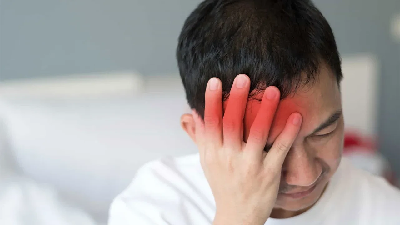 Alzheimer’ın yıllar önce kendini belli eden belirtileri tespit edildi! Siz de bunları yaşıyor olabilirsiniz