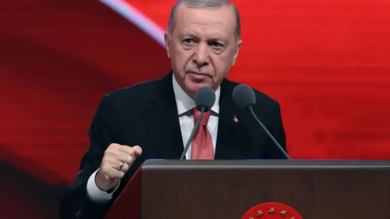 Anayasa Komisyonu’nun ilk toplantı tarihi belli oldu