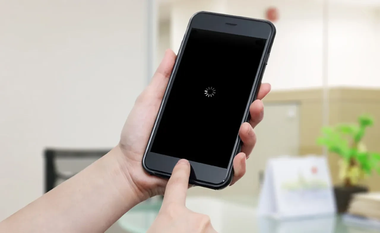 Android telefonlardaki gizli menü! Açanlar hız farkını hemen hissediyor