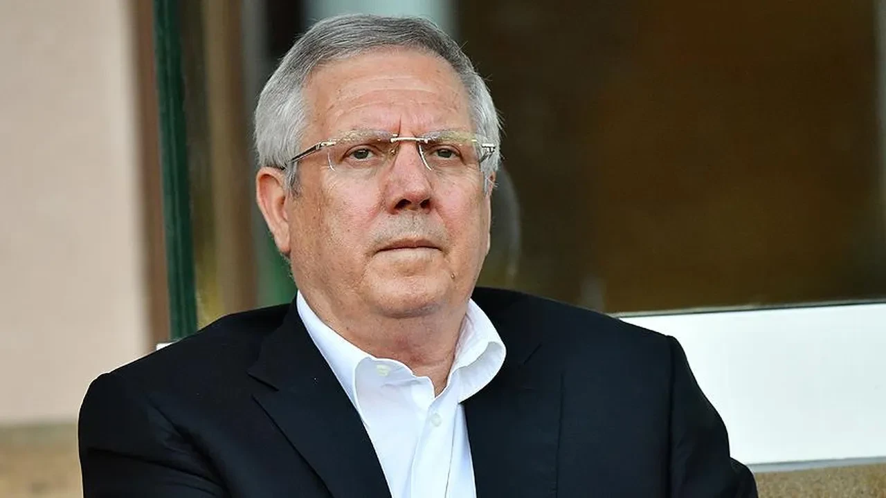 Aziz Yıldırım ne dedi? Fenerbahçe başkanlığına aday mı olacak?