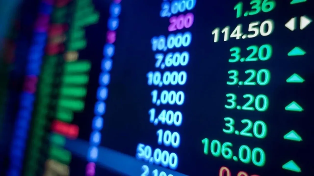 Bankacılık devinden Türk bankaları için yeni tahminler