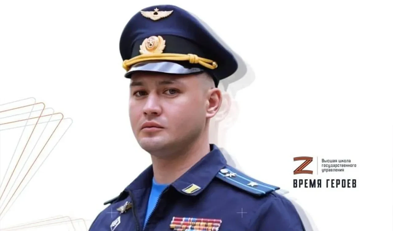 Belediye başkan yardımcısına intihar saldırısı! Zaur Gurtsiev feci şekilde hayatını kaybetti