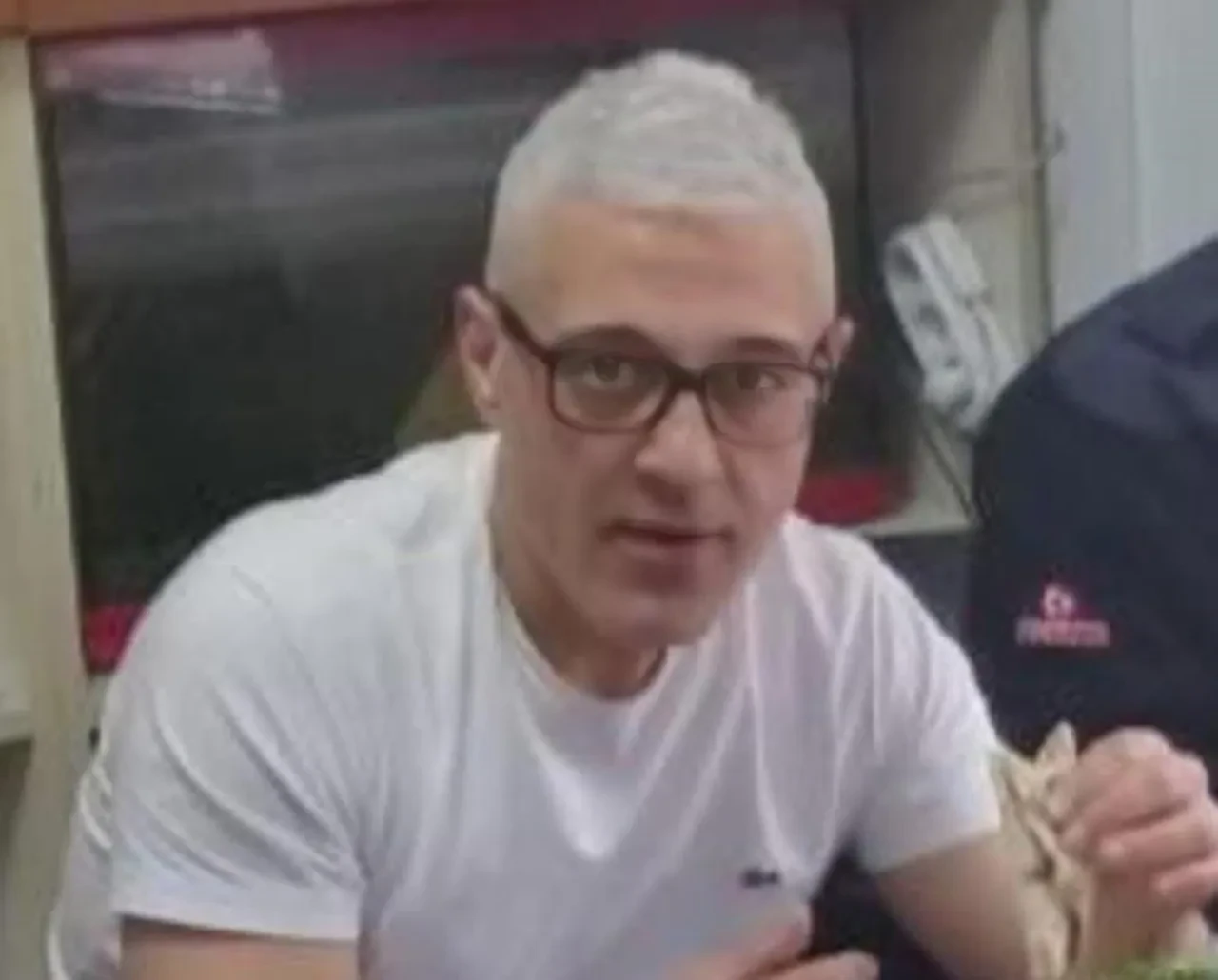 Berberde kardeşini öldüren abinin ifadesi ortaya çıktı: Örtünün altından silahı gördüm