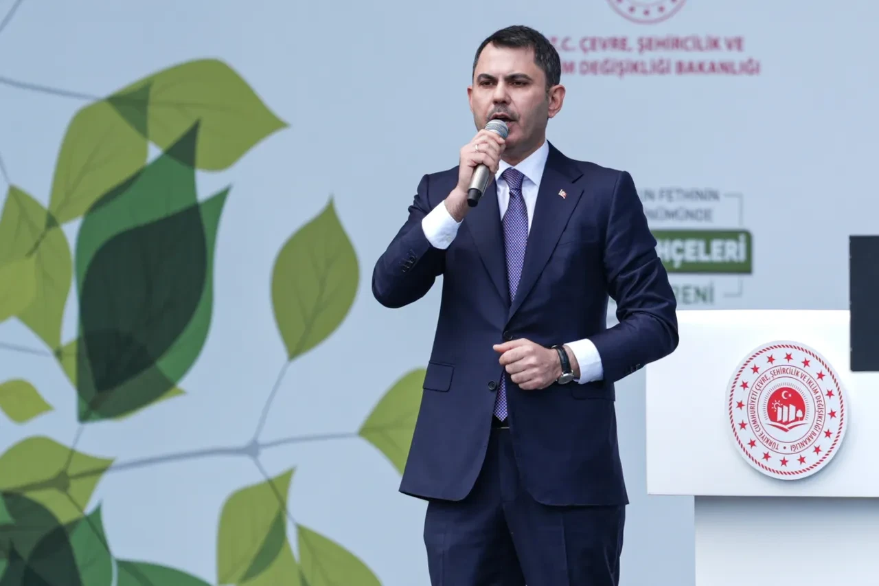 Cumhurbaşkanı Erdoğan: Muhalefetin en sevdiği yeşil dolardır