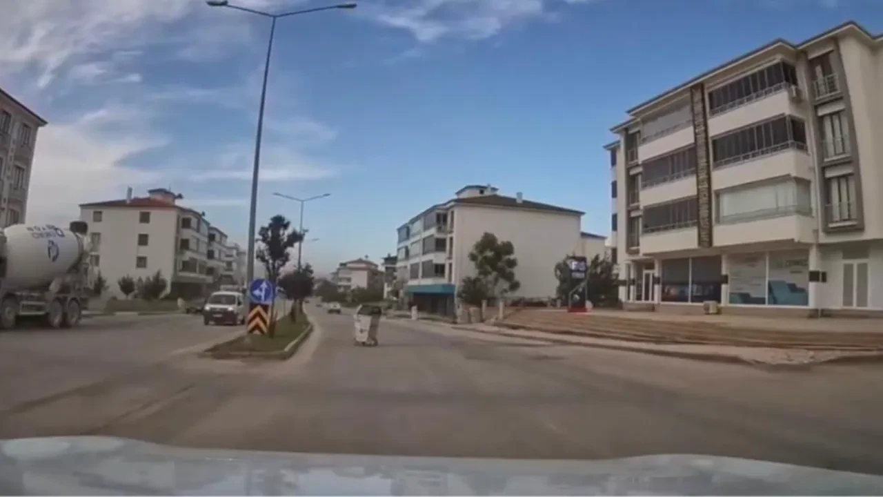 Elazığ
