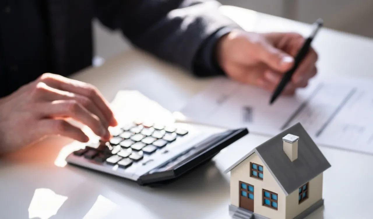 Emlak Vergisi ödemeleri için son tarih yaklaşıyor: Gecikme faizine dikkat! Ödemeyene 2 kat masraf çıkacak