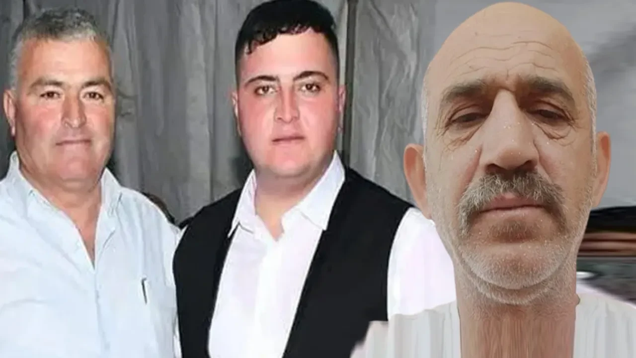 Ev sahibinden akılalmaz plan! Boya ustasının ölüm nedeni şoke etti! 