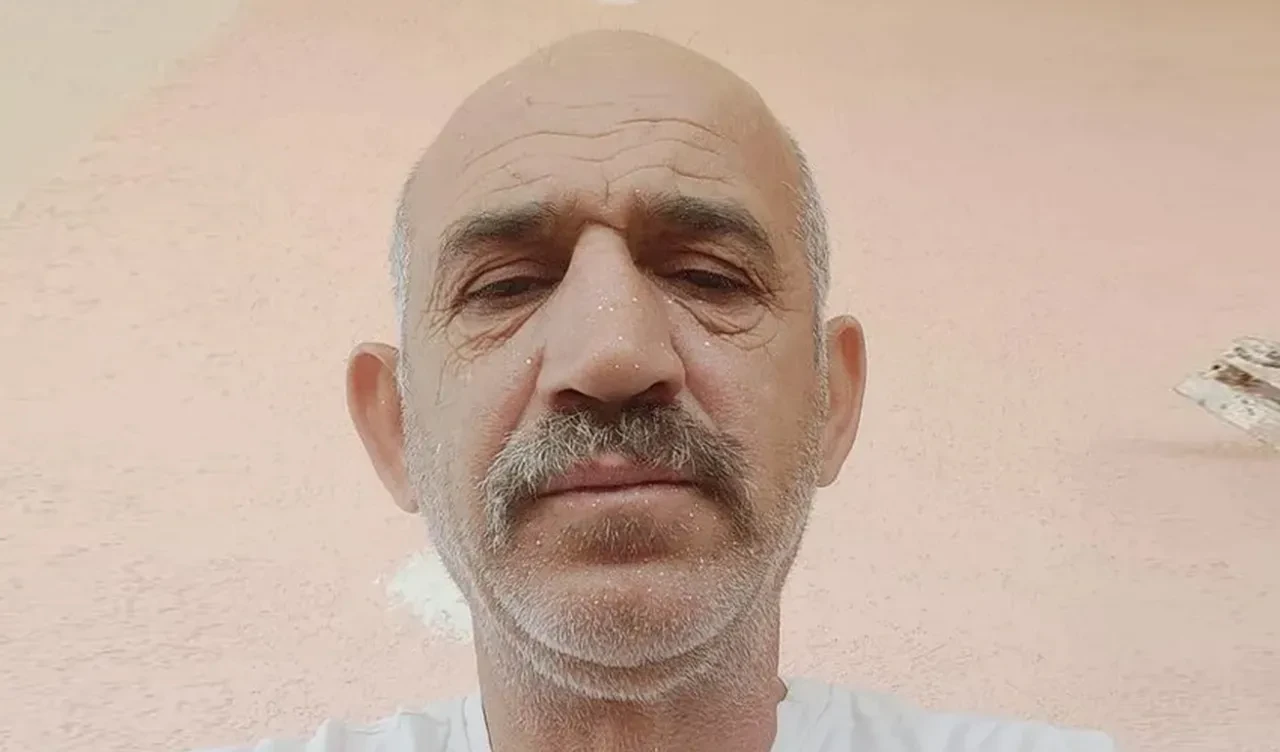 Ev sahibinden akılalmaz plan! Boya ustasının ölüm nedeni şoke etti!