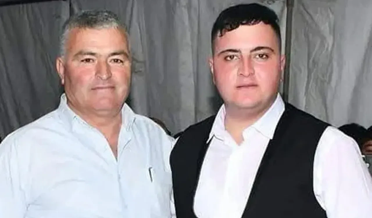 Ev sahibinden akılalmaz plan! Boya ustasının ölüm nedeni şoke etti!