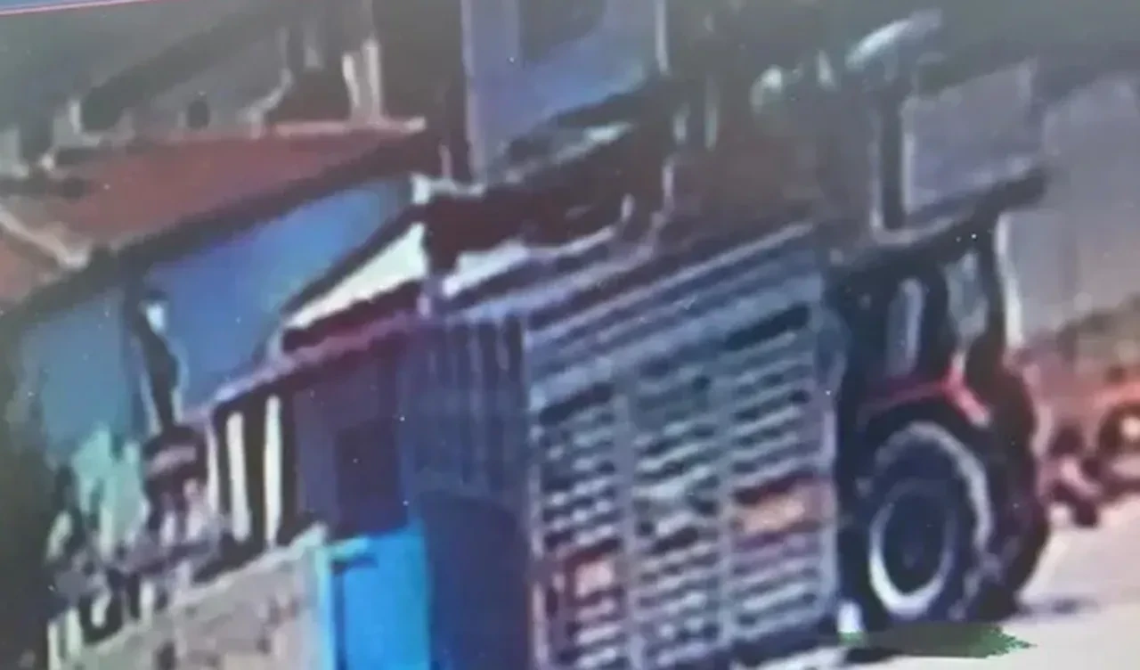 Ev sahibinden akılalmaz plan! Boya ustasının ölüm nedeni şoke etti!