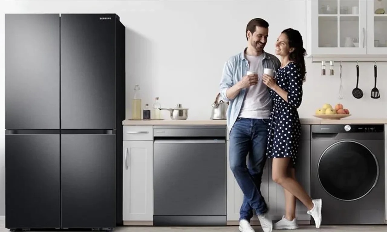 Evlenecek çiftlere müjde! 20 firma harekete geçti: "Özel indirimler burada"