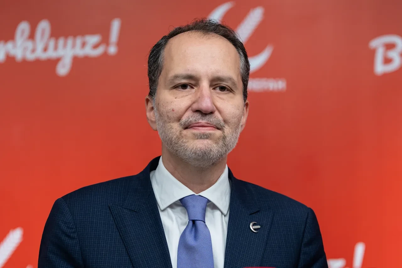 Kişiye özel anayasaya karşıyız