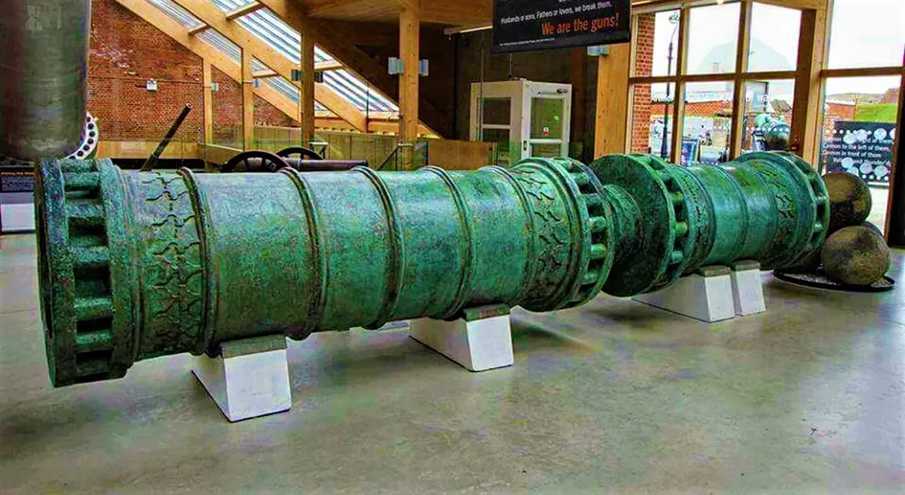 Fatih Sultan Mehmet Han’ın zaferi! İstanbul’un fethinin 572. Yıldönümü coşkuyla kutlanacak