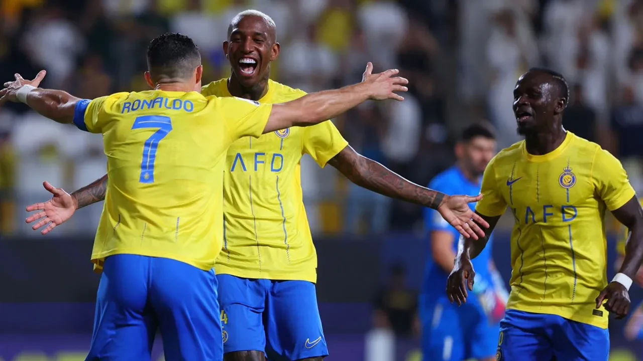 Fenerbahçe transfer bombasını patlatıyor! Dünya yıldızı bedavaya geliyor