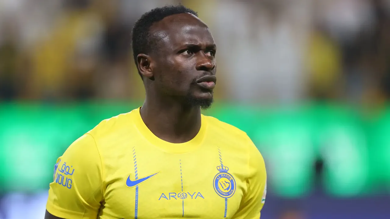 Fenerbahçe transfer bombasını patlatıyor! Dünya yıldızı bedavaya geliyor