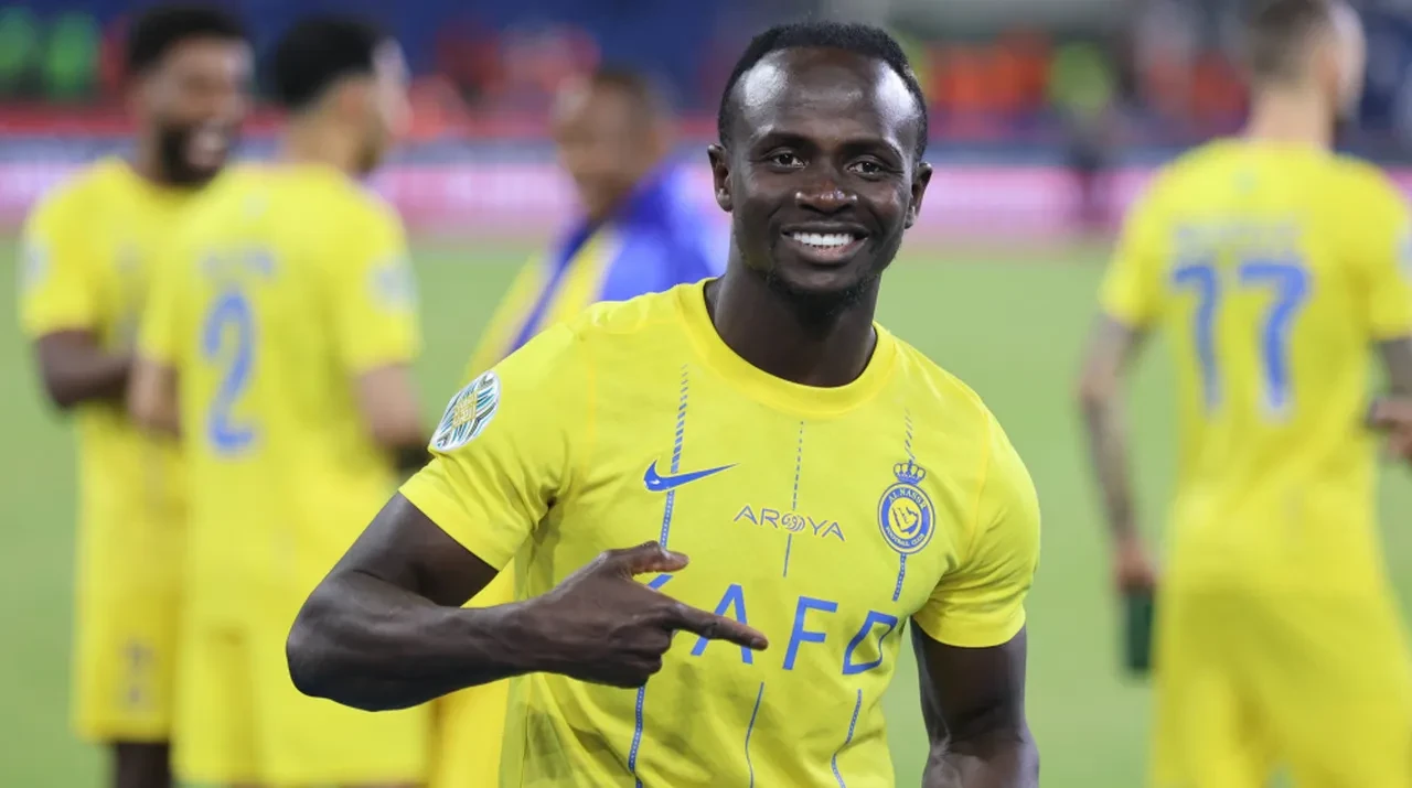 Fenerbahçe transfer bombasını patlatıyor! Dünya yıldızı bedavaya geliyor