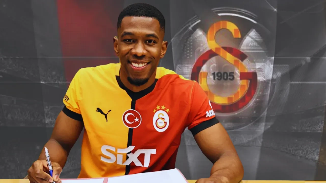 Galatasaray’da sürpriz ayrılık: Carlos Cuesta derken ters köşe!