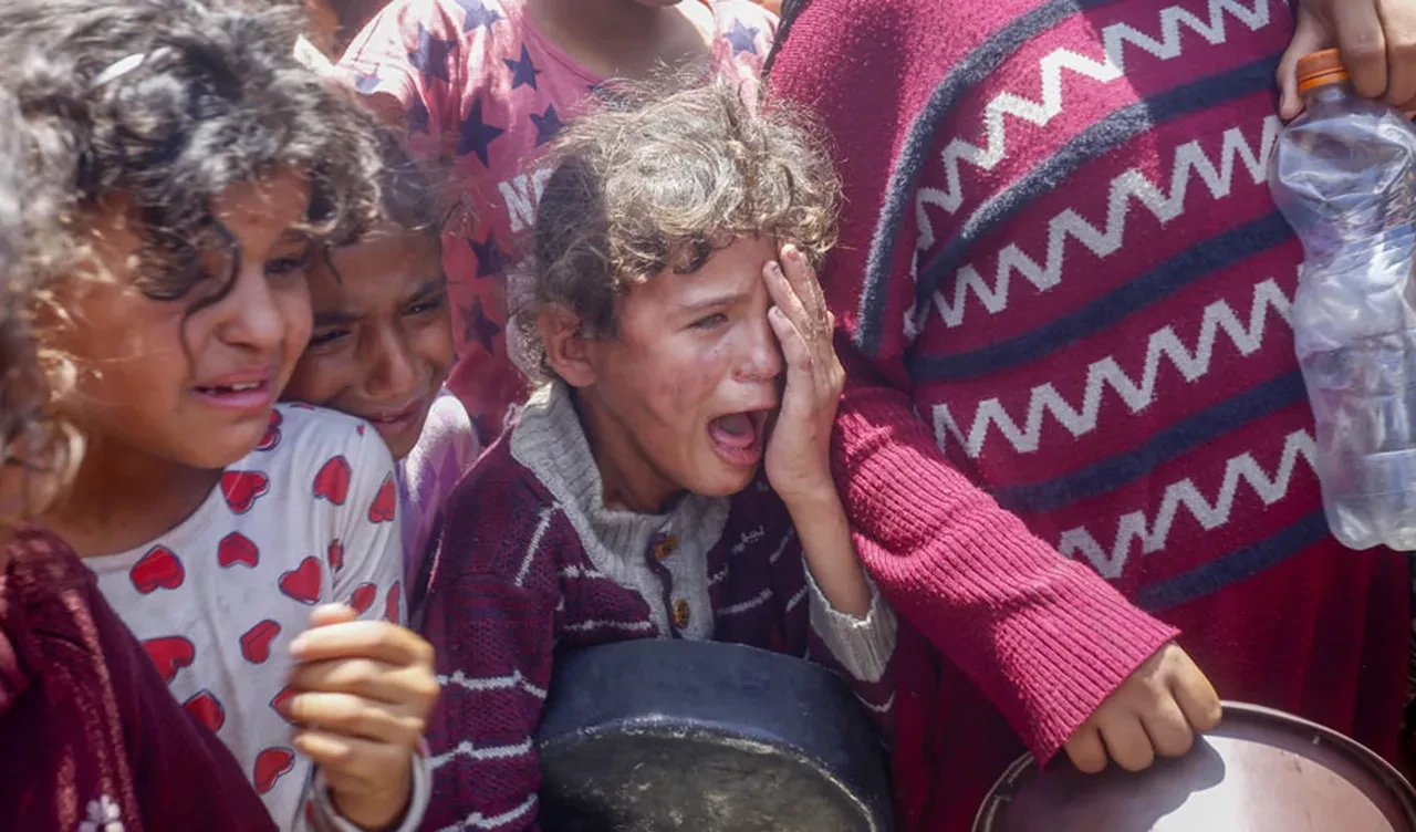 Gazze Mahkemesi'nin sonuç bildirisi: İsrail soykırım suçundan yargılanmalı