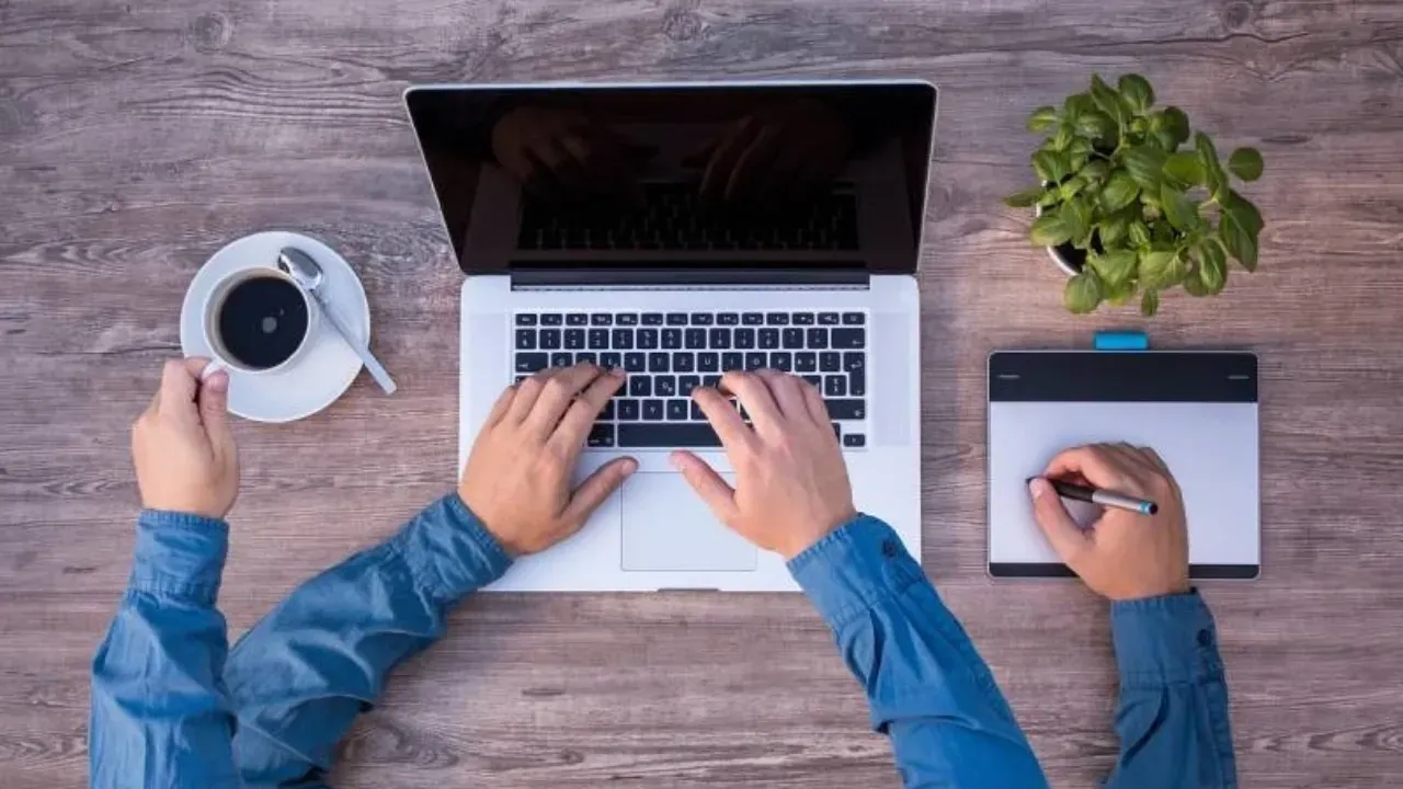 Gerçek yaşınızı bu testler gösteriyor! Evde yapılabilen bu 3 testle beyin yaşınızı öğrenin