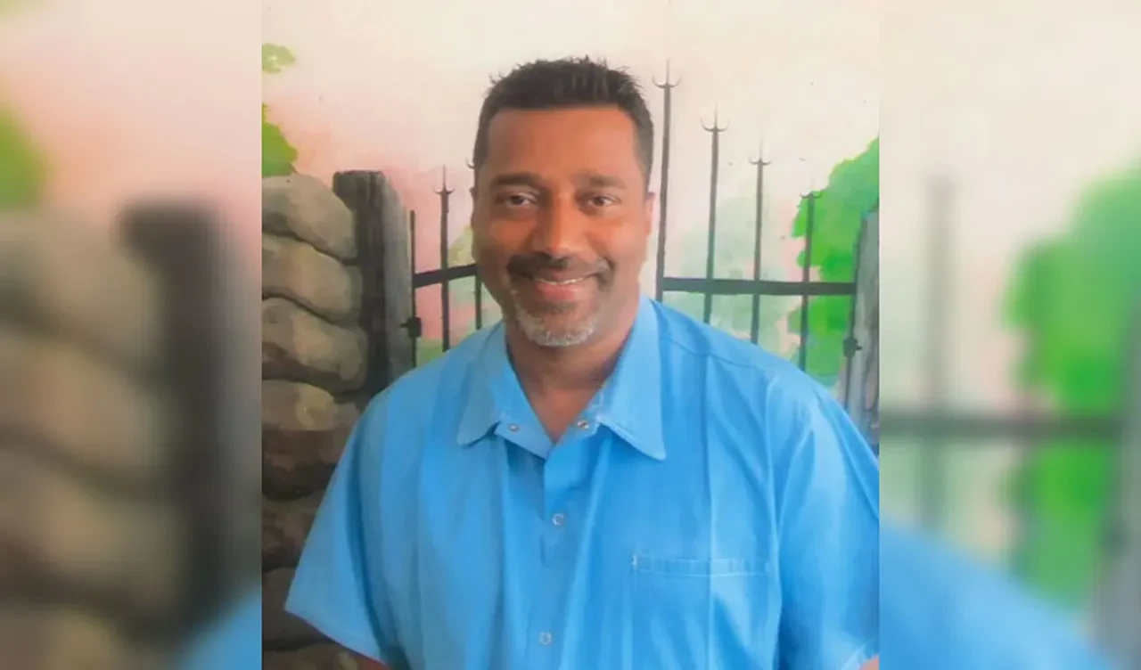 Hakim 'iftira' dedi, 378 yıllık hapis cezasını bozdu! Cinsel saldırı hükümlüsü tahliye oldu