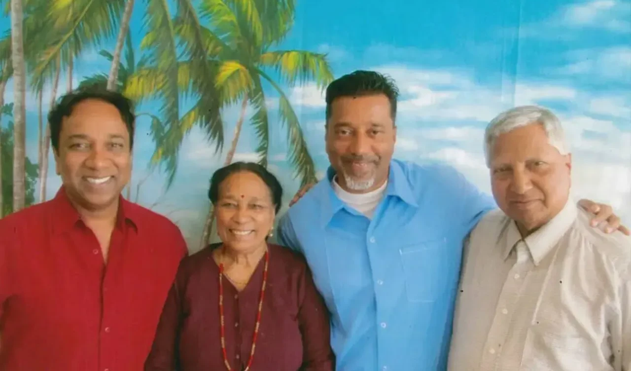 Hakim 'iftira' dedi, 378 yıllık hapis cezasını bozdu! Cinsel saldırı hükümlüsü tahliye oldu