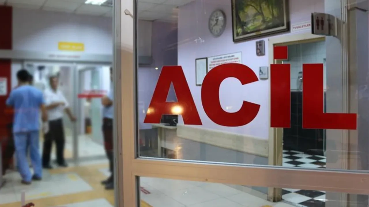 Halı sahada acı olay! 24 yaşındaki genç hayatını kaybetti