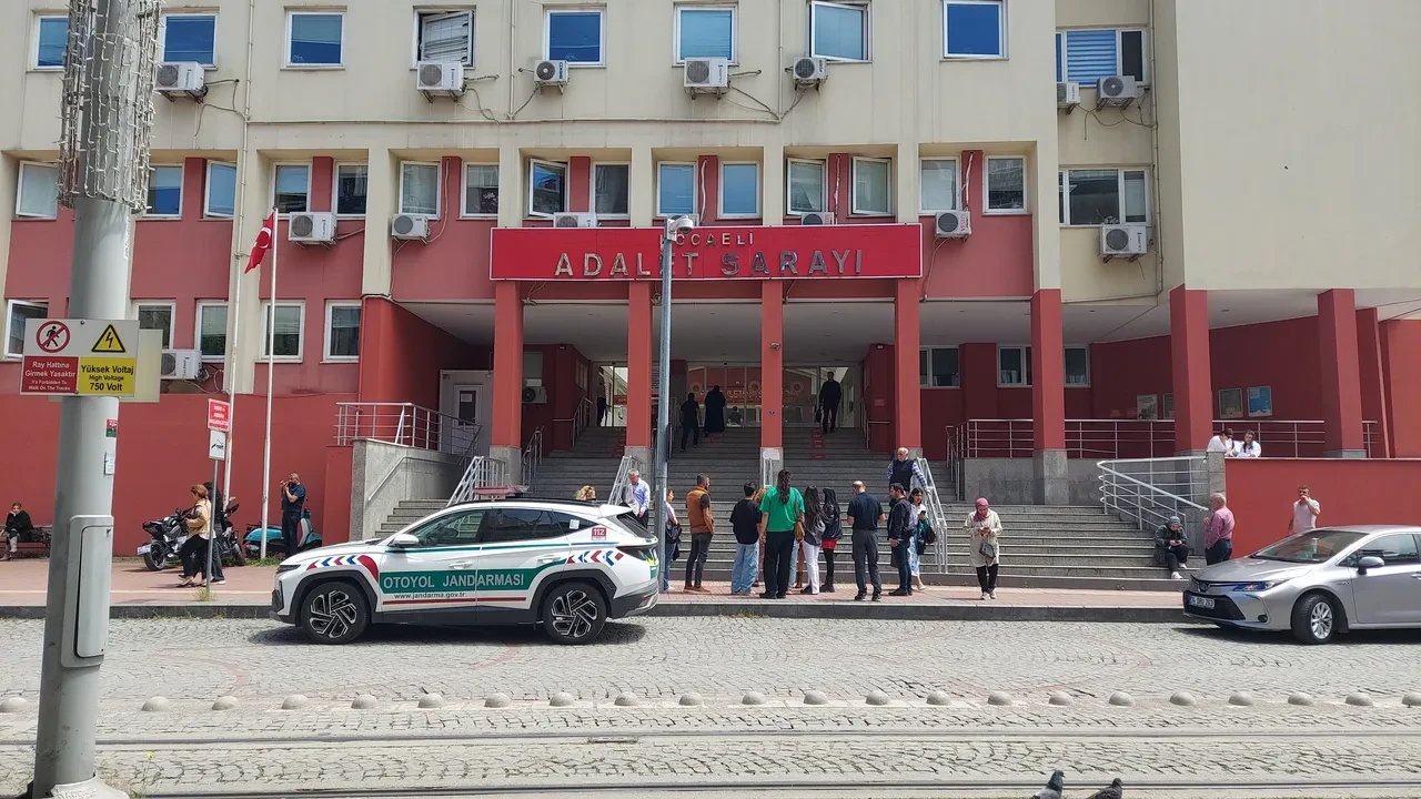 Her detayı iğrenç! 12 yaşındaki çocuğun başına gelenler mide bulandırdı