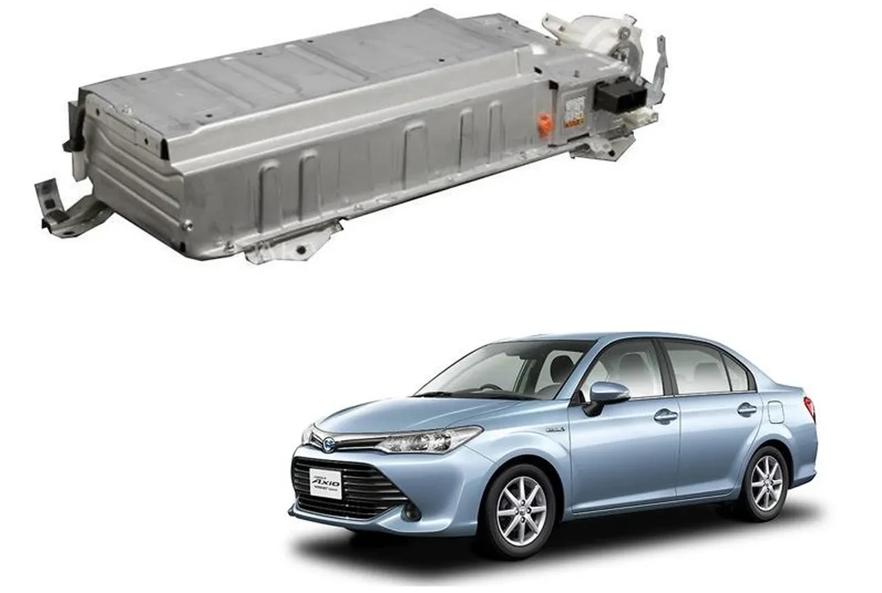 Motor dursa bile enerji harcıyor! Hibrit ve elektrikli araç sahipleri dikkat