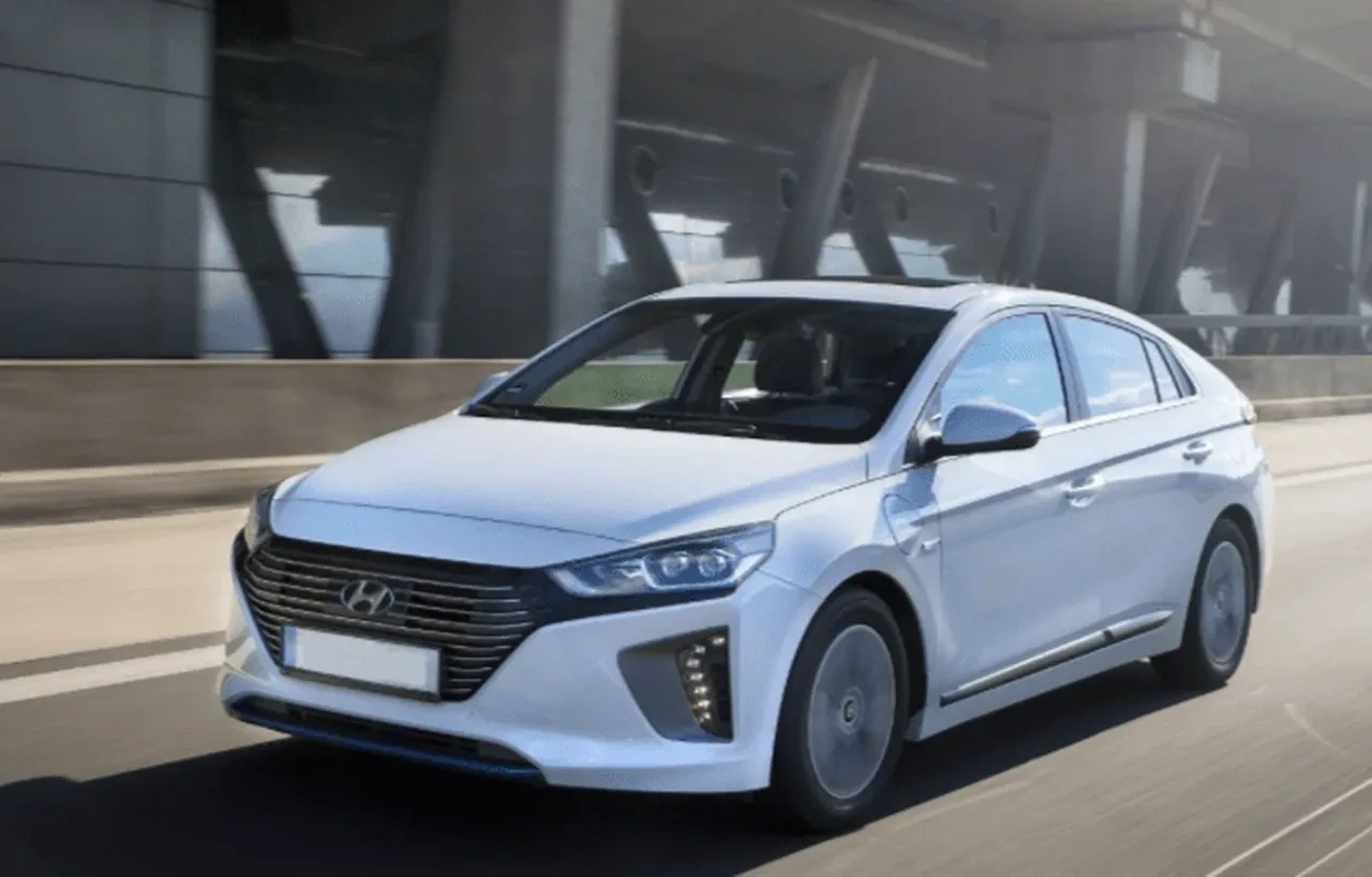 Motor dursa bile enerji harcıyor! Hibrit ve elektrikli araç sahipleri dikkat