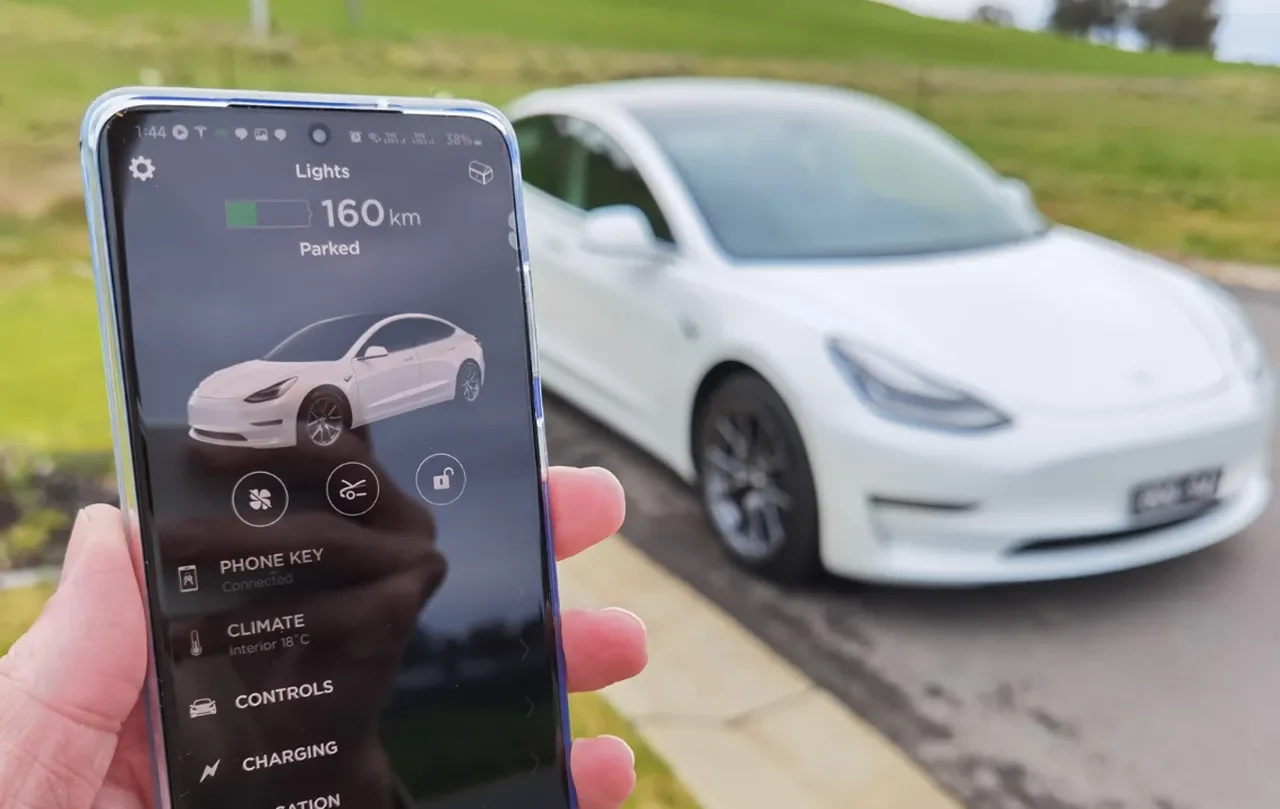 Motor dursa bile enerji harcıyor! Hibrit ve elektrikli araç sahipleri dikkat