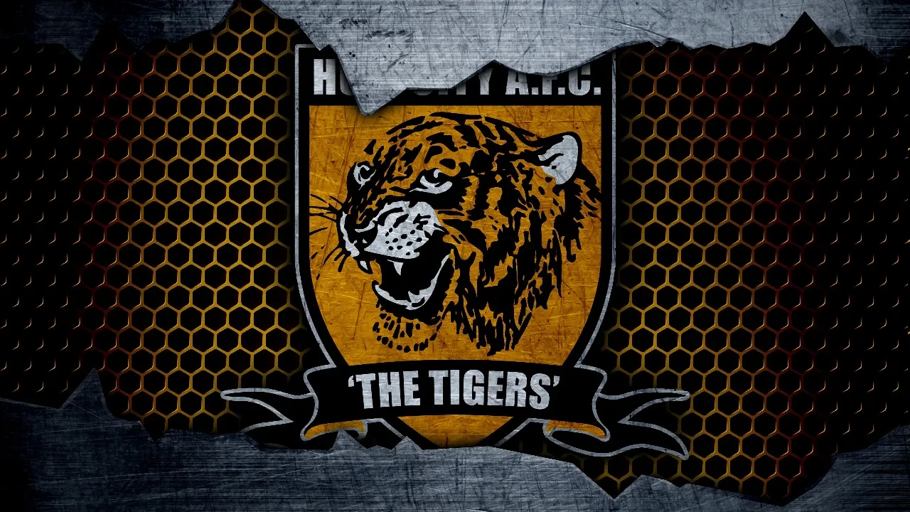 Hull City yeni hocasını Süper Lig