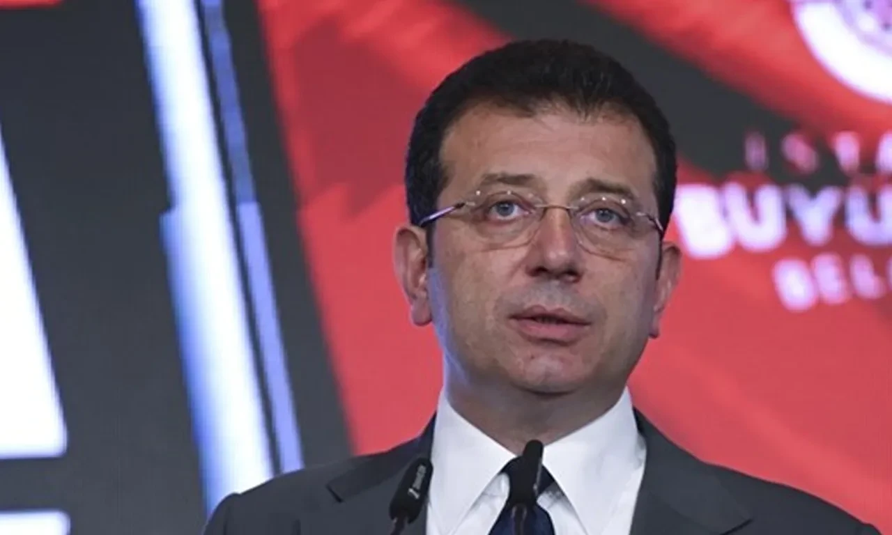 İBB'ye yönelik yolsuzluk soruşturması! İfadeler ortaya çıktı: "3 milyona iskanı alırım!"