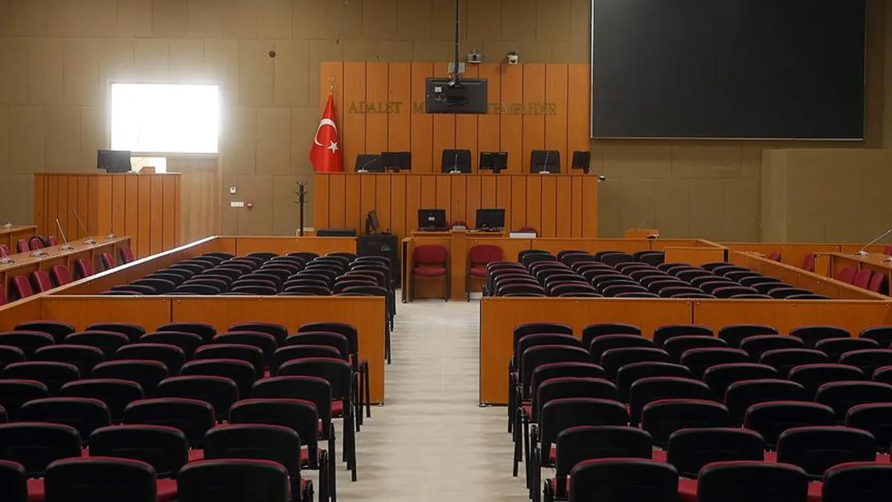 İnfaz düzenlemesi kimleri kapsıyor? 10. Yargı Paketi detayları belli oldu