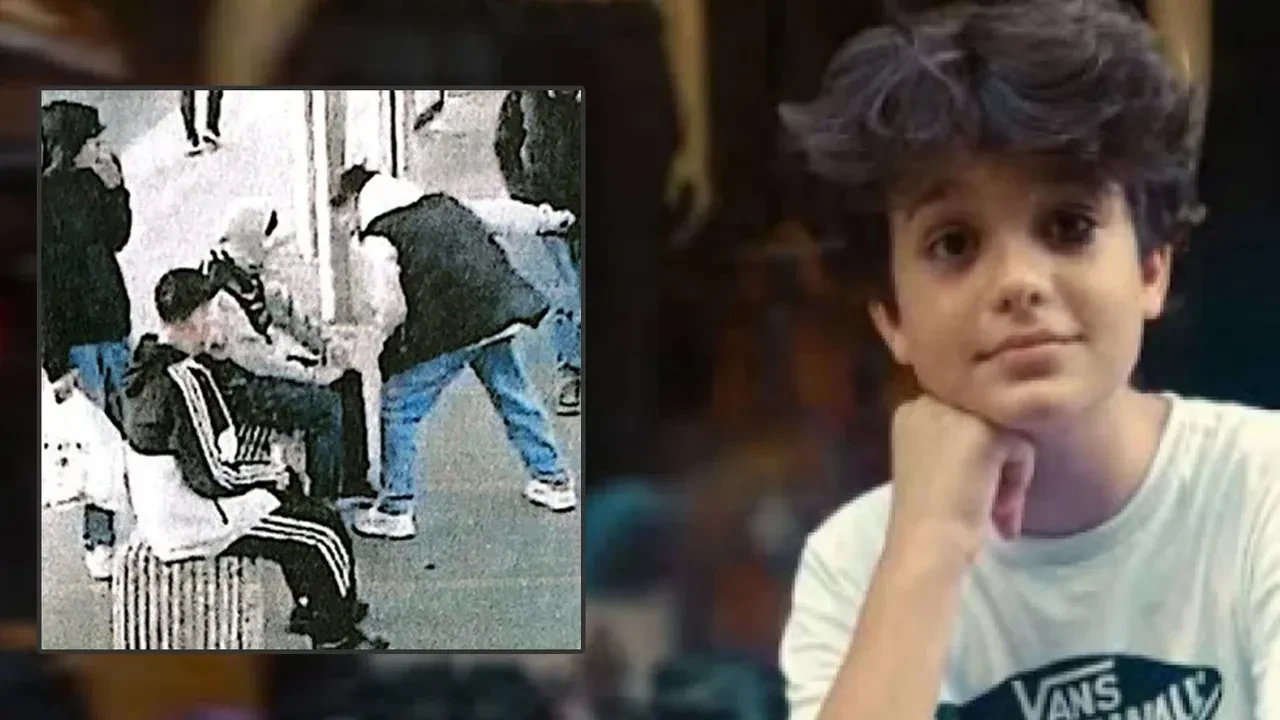 İnfaz paketi Meclis