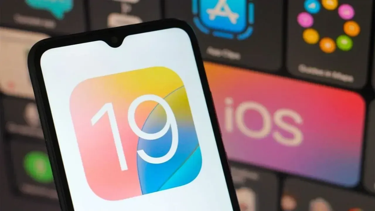 iOS 19 ne zaman çıkacak? Güncellemeyi alacak iPhone modelleri belli oldu